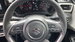 Suzuki Swift 1.2 MHEV Motion Hatchback 5dr Petrol Hybrid CVT Euro 6 (s/s) (82 ps) 5dr Automatic 2024