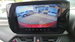 Suzuki Swift 1.2 MHEV Motion Hatchback 5dr Petrol Hybrid CVT Euro 6 (s/s) (82 ps) 5dr Automatic 2024