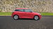 Suzuki Swift 1.2 MHEV Motion Hatchback 5dr Petrol Hybrid CVT Euro 6 (s/s) (82 ps) 5dr Automatic 2024