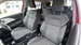 Suzuki Swift 1.2 MHEV Motion Hatchback 5dr Petrol Hybrid CVT Euro 6 (s/s) (82 ps) 5dr Automatic 2024