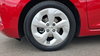 Suzuki Swift 1.2 MHEV Motion Hatchback 5dr Petrol Hybrid CVT Euro 6 (s/s) (82 ps) 5dr Automatic 2026