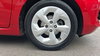 Suzuki Swift 1.2 MHEV Motion Hatchback 5dr Petrol Hybrid CVT Euro 6 (s/s) (82 ps) 5dr Automatic 2026