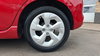Suzuki Swift 1.2 MHEV Motion Hatchback 5dr Petrol Hybrid CVT Euro 6 (s/s) (82 ps) 5dr Automatic 2026