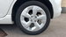 Suzuki Swift 1.2 MHEV Motion Hatchback 5dr Petrol Hybrid CVT Euro 6 (s/s) (82 ps) 5dr Automatic 2024