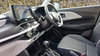 Suzuki Swift 1.2 MHEV Motion Hatchback 5dr Petrol Hybrid CVT Euro 6 (s/s) (82 ps) 5dr Automatic 2026