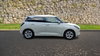Suzuki Swift 1.2 MHEV Motion Hatchback 5dr Petrol Hybrid CVT Euro 6 (s/s) (82 ps) 5dr Automatic 2026