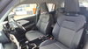 Suzuki Swift 1.2 MHEV Motion Hatchback 5dr Petrol Hybrid CVT Euro 6 (s/s) (82 ps) 5dr Automatic 2026