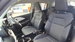 Suzuki Swift 1.2 MHEV Motion Hatchback 5dr Petrol Hybrid CVT Euro 6 (s/s) (82 ps) 5dr Automatic 2024