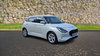 Suzuki Swift 1.2 MHEV Motion Hatchback 5dr Petrol Hybrid CVT Euro 6 (s/s) (82 ps) 5dr Automatic 2026