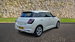 Suzuki Swift 1.2 MHEV Motion Hatchback 5dr Petrol Hybrid CVT Euro 6 (s/s) (82 ps) 5dr Automatic 2024
