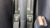Suzuki Swift 1.2 MHEV Motion Hatchback 5dr Petrol Hybrid CVT Euro 6 (s/s) (82 ps) 5dr Automatic 2026