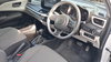 Suzuki Swift 1.2 MHEV Motion Hatchback 5dr Petrol Hybrid CVT Euro 6 (s/s) (82 ps) 5dr Automatic 2026