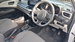 Suzuki Swift 1.2 MHEV Motion Hatchback 5dr Petrol Hybrid CVT Euro 6 (s/s) (82 ps) 5dr Automatic 2024