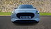 Suzuki Swift 1.2 MHEV Motion Hatchback 5dr Petrol Hybrid CVT Euro 6 (s/s) (82 ps) 5dr Automatic 2024