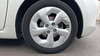 Suzuki Swift 1.2 MHEV Motion Hatchback 5dr Petrol Hybrid CVT Euro 6 (s/s) (82 ps) 5dr Automatic 2026