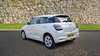Suzuki Swift 1.2 MHEV Motion Hatchback 5dr Petrol Hybrid CVT Euro 6 (s/s) (82 ps) 5dr Automatic 2026