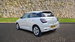 Suzuki Swift 1.2 MHEV Motion Hatchback 5dr Petrol Hybrid CVT Euro 6 (s/s) (82 ps) 5dr Automatic 2024