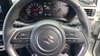 Suzuki Swift 1.2 MHEV Motion Hatchback 5dr Petrol Hybrid CVT Euro 6 (s/s) (82 ps) 5dr Automatic 2026