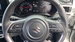 Suzuki Swift 1.2 MHEV Motion Hatchback 5dr Petrol Hybrid CVT Euro 6 (s/s) (82 ps) 5dr Automatic 2024