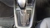Suzuki Swift 1.2 MHEV Motion Hatchback 5dr Petrol Hybrid CVT Euro 6 (s/s) (82 ps) 5dr Automatic 2026