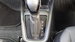 Suzuki Swift 1.2 MHEV Motion Hatchback 5dr Petrol Hybrid CVT Euro 6 (s/s) (82 ps) 5dr Automatic 2024
