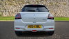 Suzuki Swift 1.2 MHEV Motion Hatchback 5dr Petrol Hybrid CVT Euro 6 (s/s) (82 ps) 5dr Automatic 2026