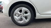 Suzuki Swift 1.2 MHEV Motion Hatchback 5dr Petrol Hybrid CVT Euro 6 (s/s) (82 ps) 5dr Automatic 2026