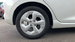 Suzuki Swift 1.2 MHEV Motion Hatchback 5dr Petrol Hybrid CVT Euro 6 (s/s) (82 ps) 5dr Automatic 2024