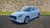 Suzuki Swift 1.2 MHEV Motion Hatchback 5dr Petrol Hybrid CVT Euro 6 (s/s) (82 ps) 5dr Automatic 2026