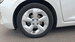 Suzuki Swift 1.2 MHEV Motion Hatchback 5dr Petrol Hybrid CVT Euro 6 (s/s) (82 ps) 5dr Automatic 2024