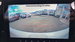 Suzuki Swift 1.2 MHEV Motion Hatchback 5dr Petrol Hybrid CVT Euro 6 (s/s) (82 ps) 5dr Automatic 2024