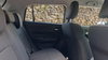 Suzuki Swift 1.2 MHEV Motion Hatchback 5dr Petrol Hybrid CVT Euro 6 (s/s) (82 ps) 5dr Automatic 2026