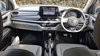Suzuki Swift 1.2 MHEV Motion Hatchback 5dr Petrol Hybrid CVT Euro 6 (s/s) (82 ps) 5dr Automatic 2026