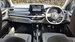 Suzuki Swift 1.2 MHEV Motion Hatchback 5dr Petrol Hybrid CVT Euro 6 (s/s) (82 ps) 5dr Automatic 2024