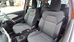 Suzuki Swift 1.2 MHEV Motion Hatchback 5dr Petrol Hybrid Manual Euro 6 (s/s) (82 ps) 5dr Manual 2024