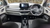 Suzuki Swift 1.2 MHEV Motion Hatchback 5dr Petrol Hybrid Manual Euro 6 (s/s) (82 ps) 5dr Manual 2026