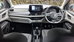 Suzuki Swift 1.2 MHEV Motion Hatchback 5dr Petrol Hybrid Manual Euro 6 (s/s) (82 ps) 5dr Manual 2024