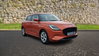 Suzuki Swift 1.2 MHEV Motion Hatchback 5dr Petrol Hybrid Manual Euro 6 (s/s) (82 ps) 5dr Manual 2026