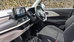 Suzuki Swift 1.2 MHEV Motion Hatchback 5dr Petrol Hybrid Manual Euro 6 (s/s) (82 ps) 5dr Manual 2024