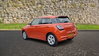Suzuki Swift 1.2 MHEV Motion Hatchback 5dr Petrol Hybrid Manual Euro 6 (s/s) (82 ps) 5dr Manual 2026