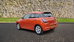 Suzuki Swift 1.2 MHEV Motion Hatchback 5dr Petrol Hybrid Manual Euro 6 (s/s) (82 ps) 5dr Manual 2024