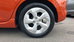 Suzuki Swift 1.2 MHEV Motion Hatchback 5dr Petrol Hybrid Manual Euro 6 (s/s) (82 ps) 5dr Manual 2024