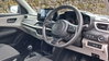 Suzuki Swift 1.2 MHEV Motion Hatchback 5dr Petrol Hybrid Manual Euro 6 (s/s) (82 ps) 5dr Manual 2026