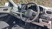 Suzuki Swift 1.2 MHEV Motion Hatchback 5dr Petrol Hybrid Manual Euro 6 (s/s) (82 ps) 5dr Manual 2024