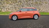 Suzuki Swift 1.2 MHEV Motion Hatchback 5dr Petrol Hybrid Manual Euro 6 (s/s) (82 ps) 5dr Manual 2026