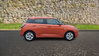 Suzuki Swift 1.2 MHEV Motion Hatchback 5dr Petrol Hybrid Manual Euro 6 (s/s) (82 ps) 5dr Manual 2026