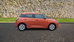 Suzuki Swift 1.2 MHEV Motion Hatchback 5dr Petrol Hybrid Manual Euro 6 (s/s) (82 ps) 5dr Manual 2024