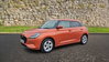 Suzuki Swift 1.2 MHEV Motion Hatchback 5dr Petrol Hybrid Manual Euro 6 (s/s) (82 ps) 5dr Manual 2026