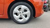 Suzuki Swift 1.2 MHEV Motion Hatchback 5dr Petrol Hybrid Manual Euro 6 (s/s) (82 ps) 5dr Manual 2026