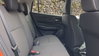 Suzuki Swift 1.2 MHEV Motion Hatchback 5dr Petrol Hybrid Manual Euro 6 (s/s) (82 ps) 5dr Manual 2026